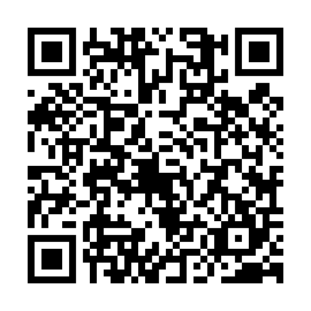 QR code for plate YMJ-4044