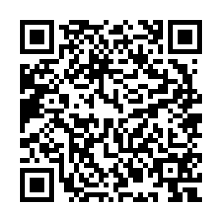 QR code for plate YMJ-6542