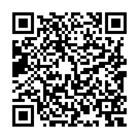 QR code for YML-9531