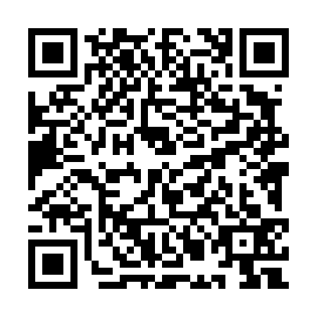 QR code for YML4333
