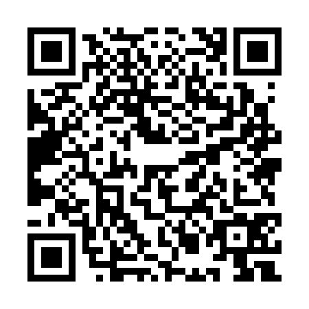 QR code for YMM-3747
