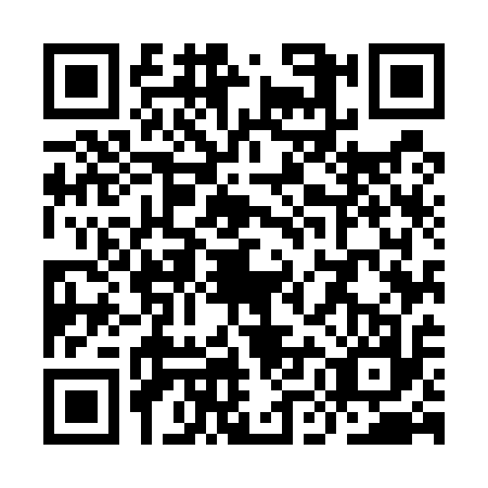 QR code for YMM-5179
