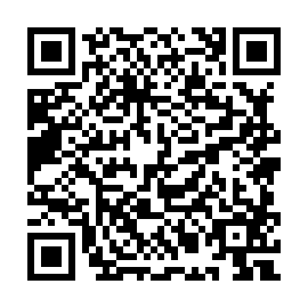 QR code for YMM-8862