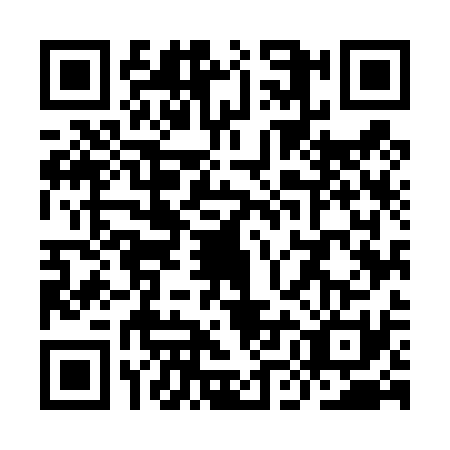 QR code for YMM4319