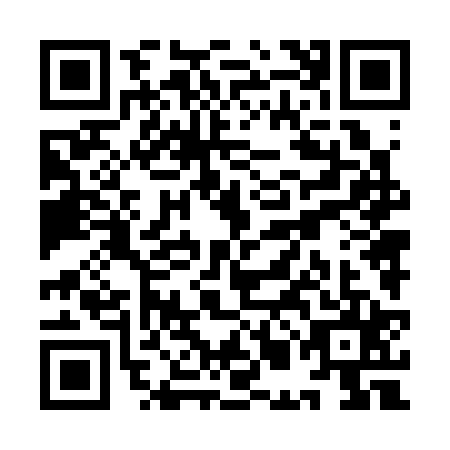 QR code for YMN-3253