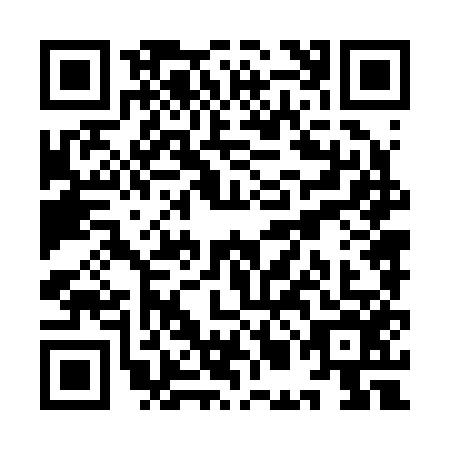 QR code for YMN2564