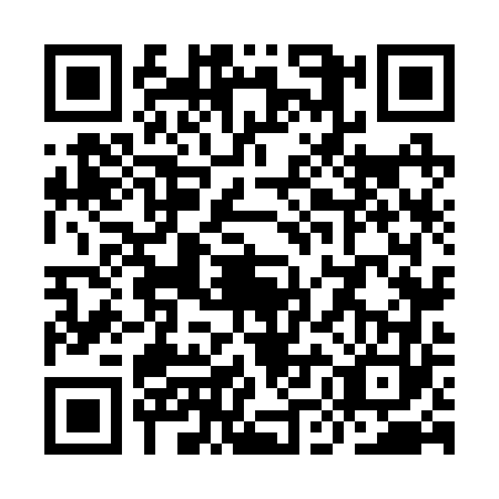 QR code for YMN2635