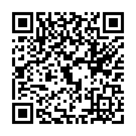 QR code for YMN9206
