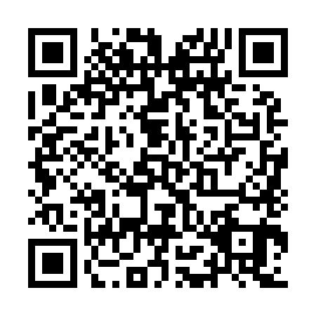 QR code for YMN9814