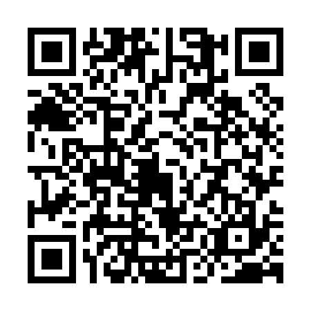 QR code for YMO-0372