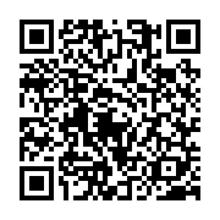 QR code for YMO-2497