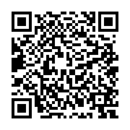 QR code for YMO-7028