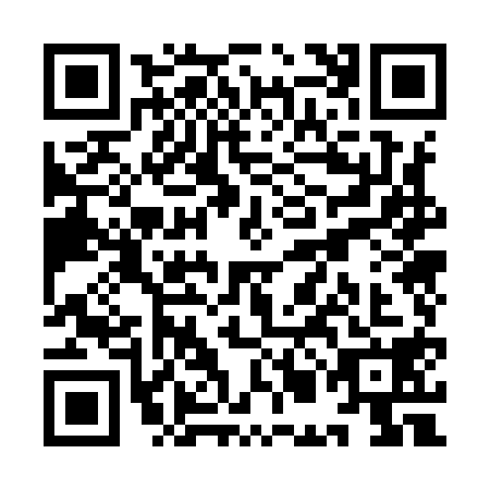 QR code for YMO-9185