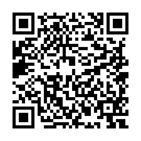 QR code for plate YMO-9968