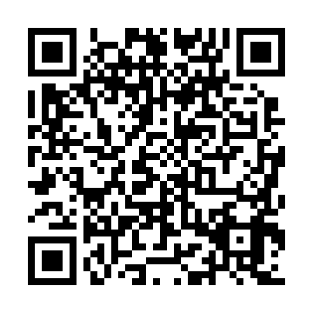 QR code for YMP-2995