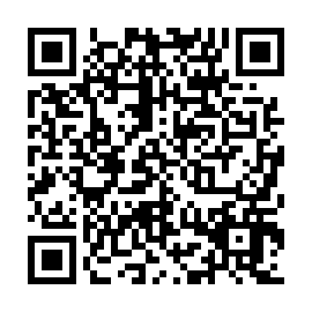 QR code for YMP-5165