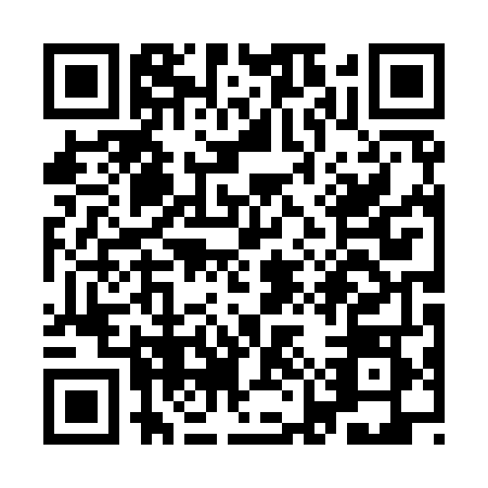 QR code for YMP-9485