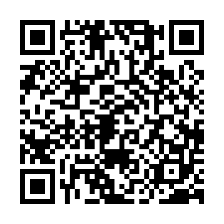 QR code for YMP1528