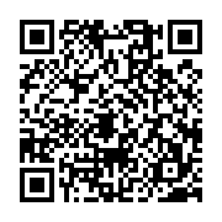 QR code for plate YMP-5360