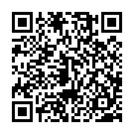 QR code for YMP5944