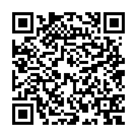 QR code for YMP7317