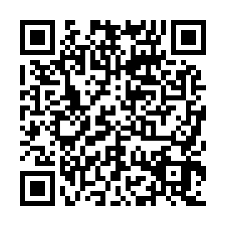 QR code for YMP9439