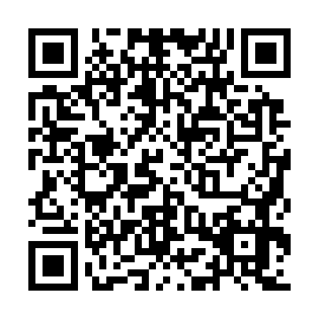 QR code for YMQ-3779