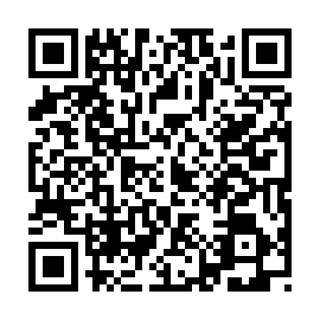 QR code for YMQ-5568