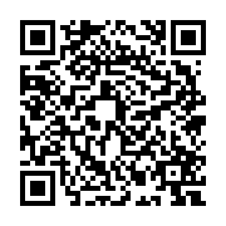 QR code for YMQ-6073