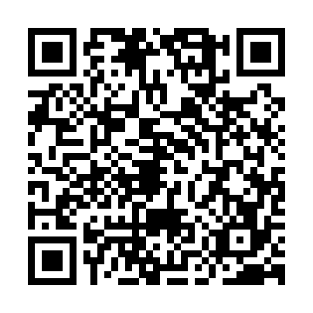 QR code for plate YMQ-1761
