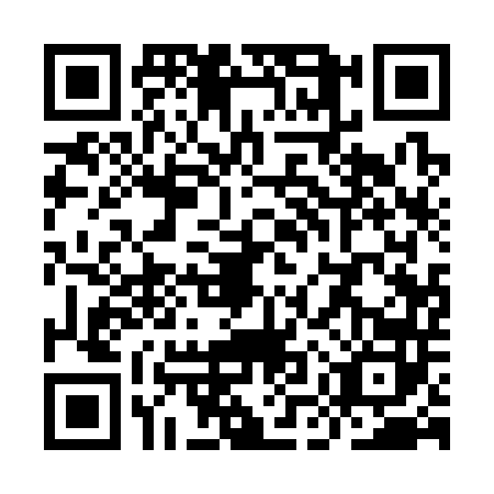 QR code for YMQ3424