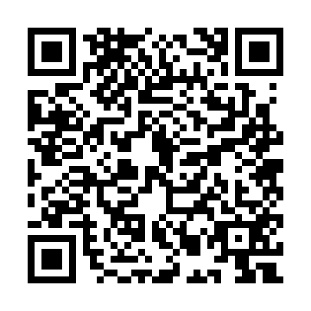 QR code for YMR-3525