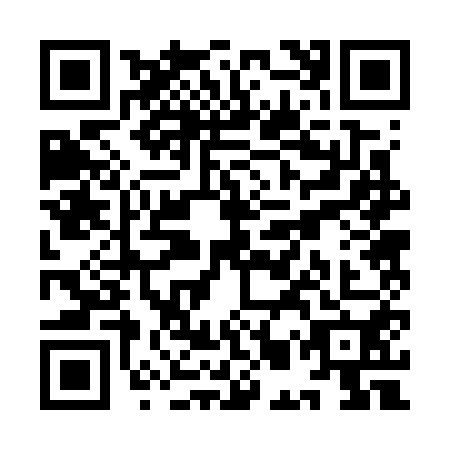 QR code for YMR7505