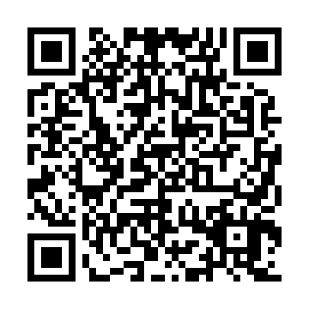 QR code for plate YMR-8449