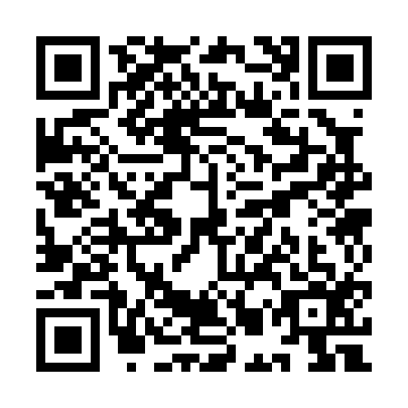 QR code for YMS-0162