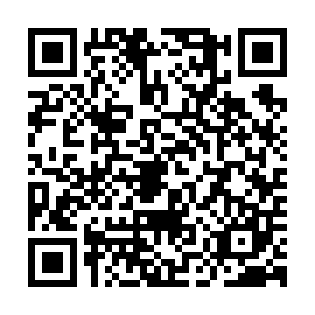 QR code for YMS-6072