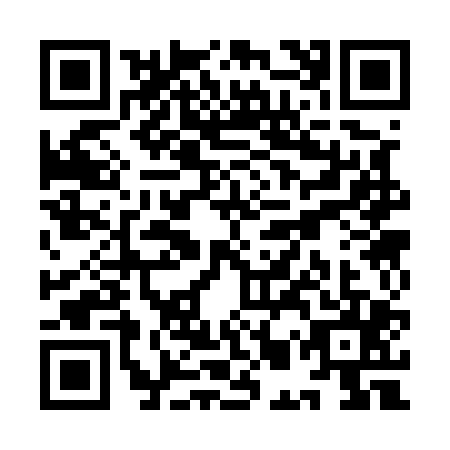 QR code for YMS5054