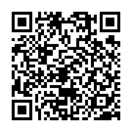 QR code for plate YMS-6780