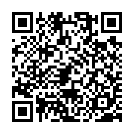 QR code for YMS6957