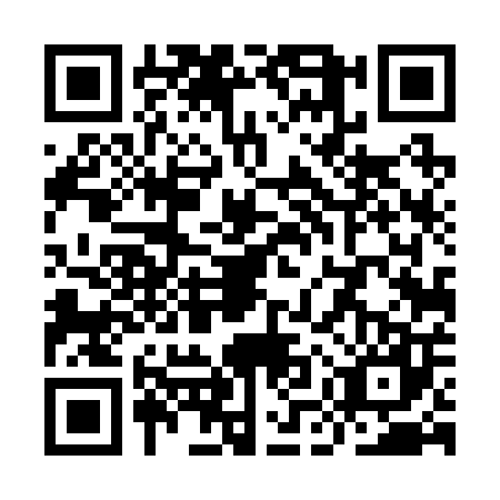 QR code for YMT-2073