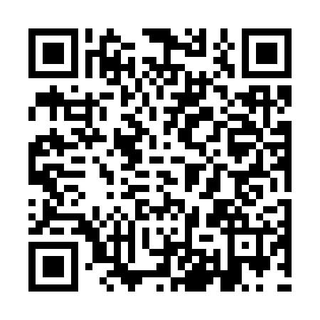 QR code for YMT-3268