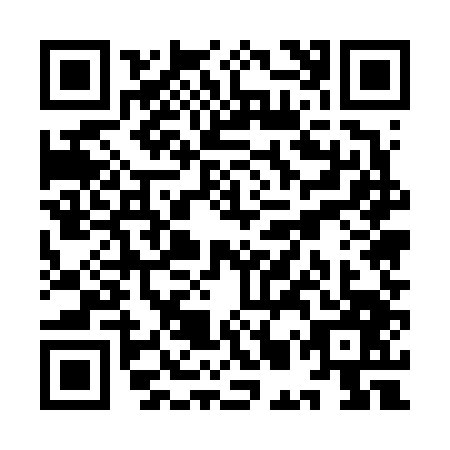 QR code for YMU-6474