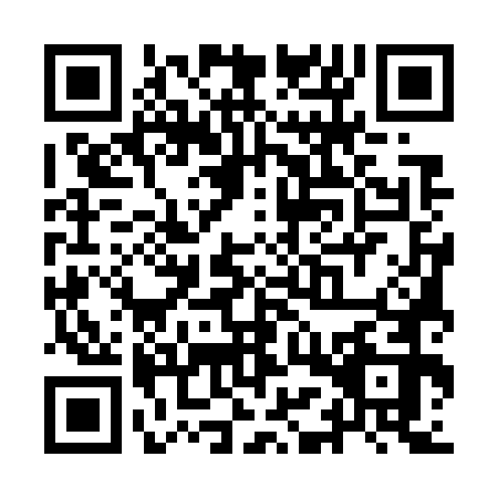 QR code for YMU-7724