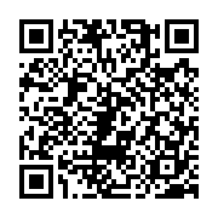 QR code for YMU-7725
