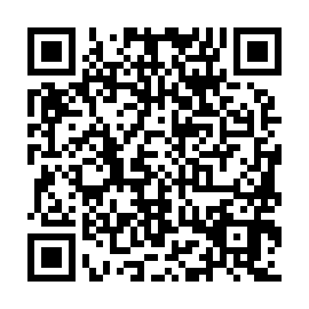 QR code for YMU-9902