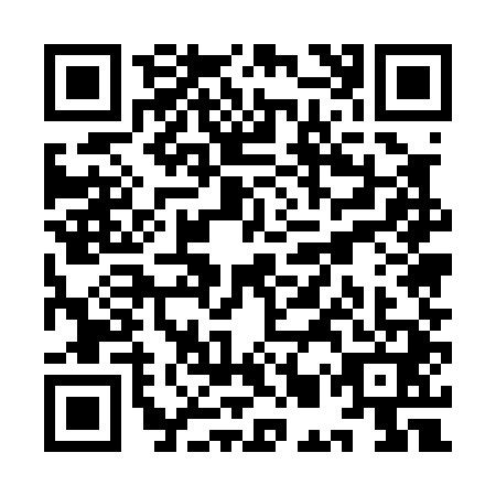 QR code for plate YMU-0418