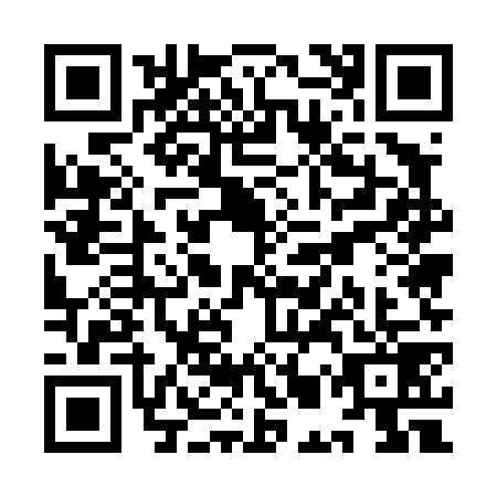 QR code for YMU4792