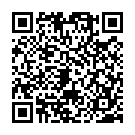 QR code for plate YMU-5765