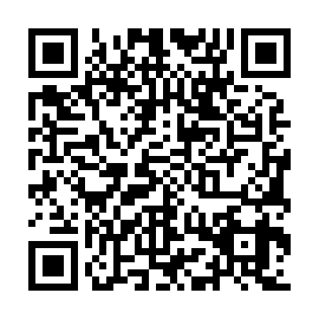 QR code for plate YMU-8390