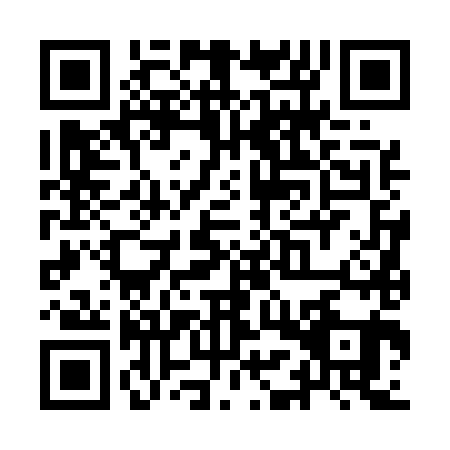 QR code for YMV-5815